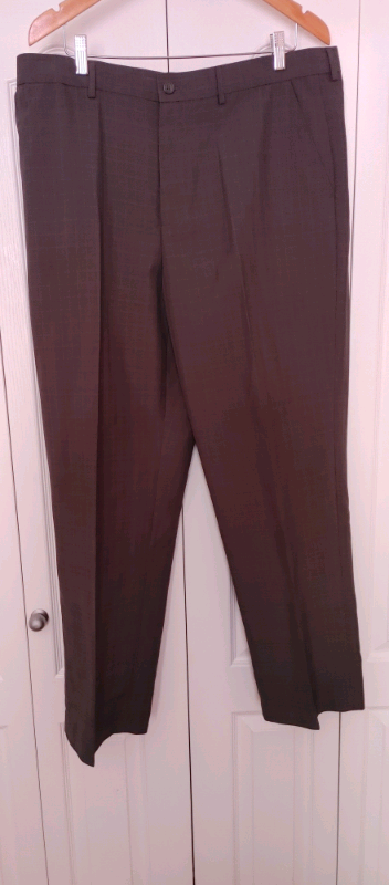 Men's Pants, View more