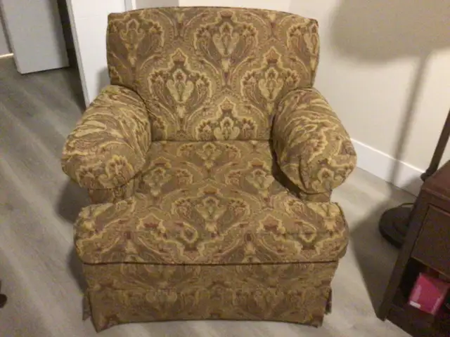 FURNITURE SALE, MUST GO QUICK!63235040685185123