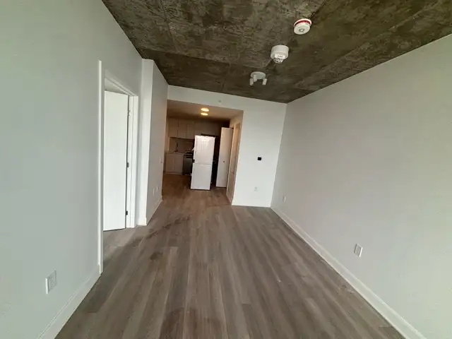 painting 528035904048353283