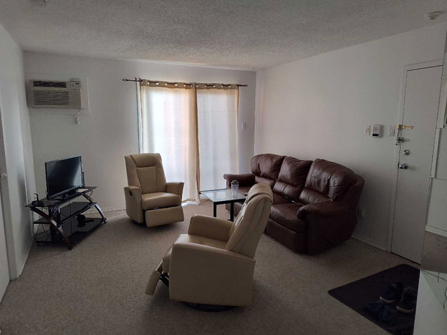 Une belle chambre a 650$ dans Chambres à louer et colocs  à Laval/Rive Nord - Image 3