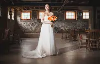 Wedding Videography from $500. 290+ 5-star reviews!