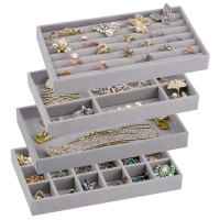 Estate Sale of Jewellery Store Inventory