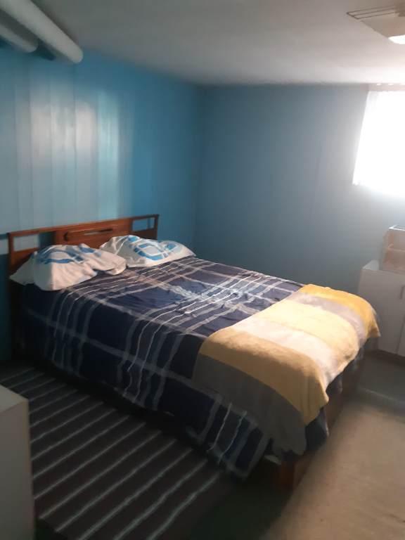Chambre a louer 900$/mois nourriture incluse — photo 3