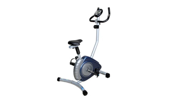 SMAG 315U Magnetic Resistance Exercise Bike in Exercise Equipment in Dartmouth