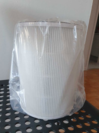 Afloia filtre de rechange pour purificateur d'air