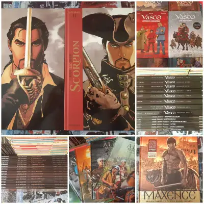 Me rejoindre sur Marketplace Facebook pour les annonces mises à jour et nouvelles publications