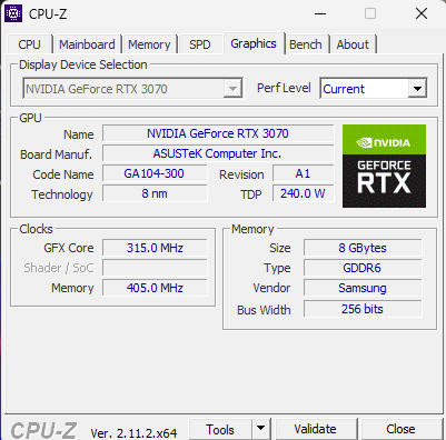 Custom PC in Desktop Computers in Oakville / Halton Region - Image 7