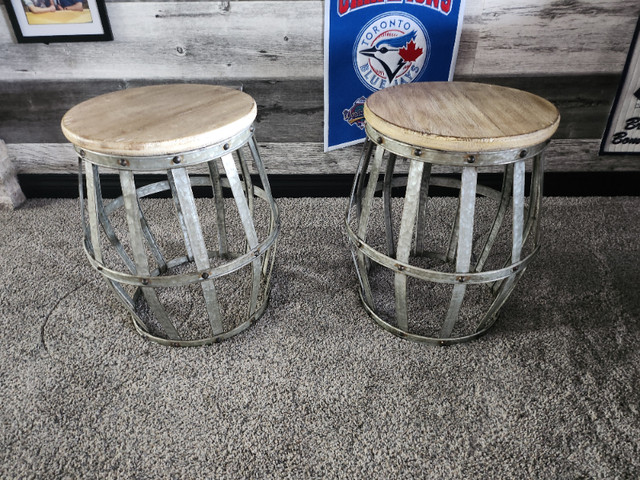 Home Decor Sale in Home Décor & Accents in Red Deer - Image 2