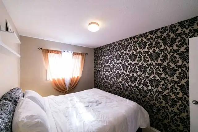 3 BDRM Townhouse For Short Term and Vacational rental in Alberta in Canada - Image 8