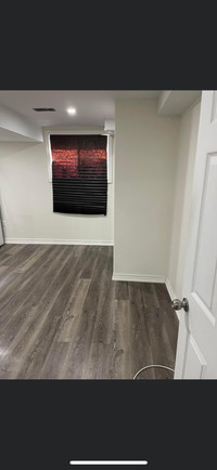 Room for rent (Whitby Ontario)