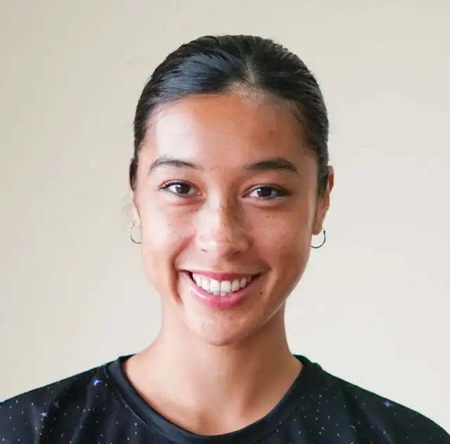 French and English Tutor - Grade 1 to University