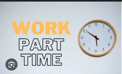 I am looking for a part time job as a sales representaive if any one have any vacaancy related to re...