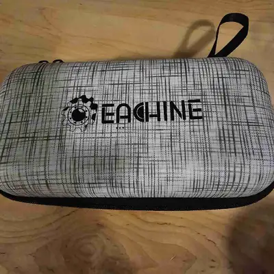 Eachine FPV goggles $100
