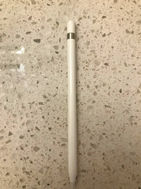 Apple Pencil (1st Generation) | Good Condition
