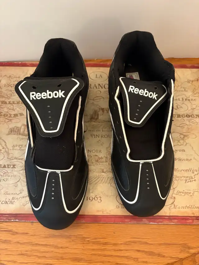 Reebok Baseball Cleats63848995848067120