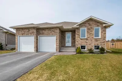 Room for Rent in shared house – Aug.1st
