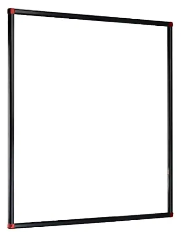 Photoflex Litepanel 39x39 LiteReach Plus Kit62864745905538123