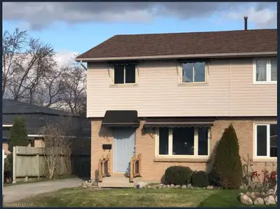 Room for rent from JUNE 01, 2025