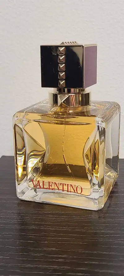 Valentino Voce Viva, eau de parfum intense , View more