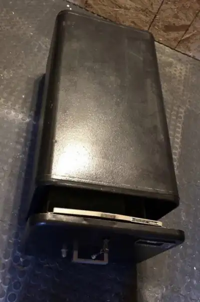 File Fire Safe , View more