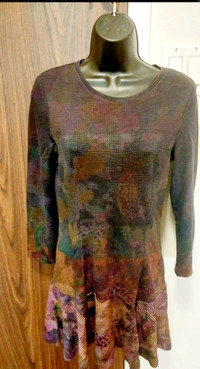 French Connection ladies dresssize 8
