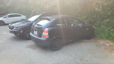 Runs good, had a new to me engine put in it 2 years ago. The engine didn't come with a od reading bu...