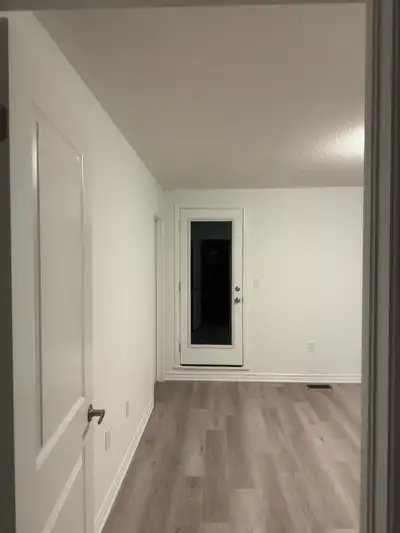 Rooms for Rent
