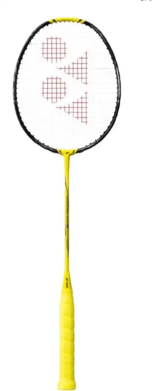 Badminton Players, View more