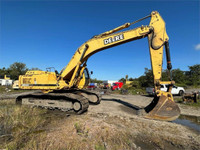 Heavy & Small Equipment Rentals, Dozer, Excavator, rollers  