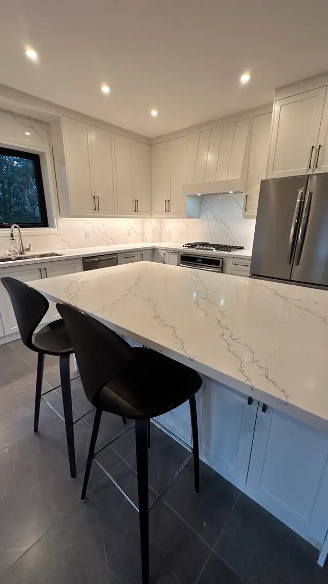 Contracting specialists in Residential,Construction Renovations63234752533251124