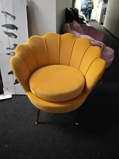 Warehouse Sale Accent Chair,Armchair,Couch,Sofa $99-$179, View more