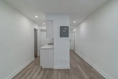 Studio Apartments For August 2025 - A louer • For Rent