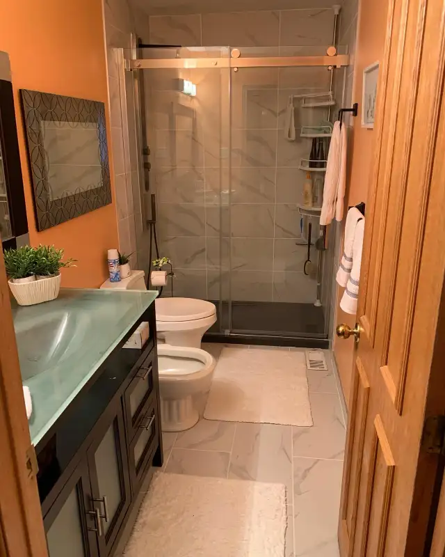 Interior Renovation592355175339151361
