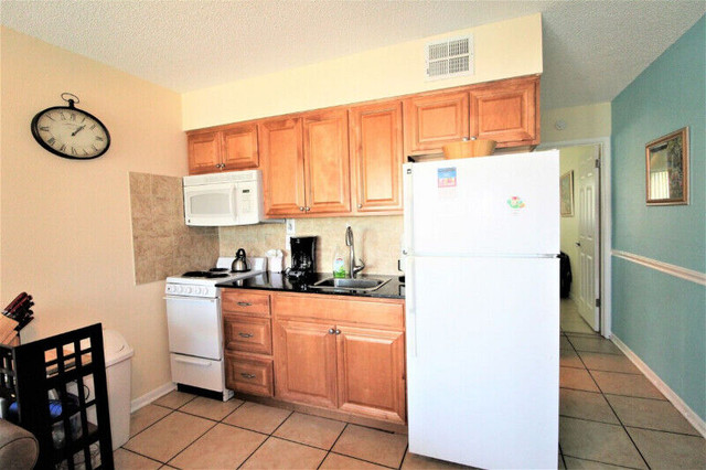 Gorgeous Madeira Beach Condo For Rent (Clearwater St.Pete Beach) in Florida - Image 2