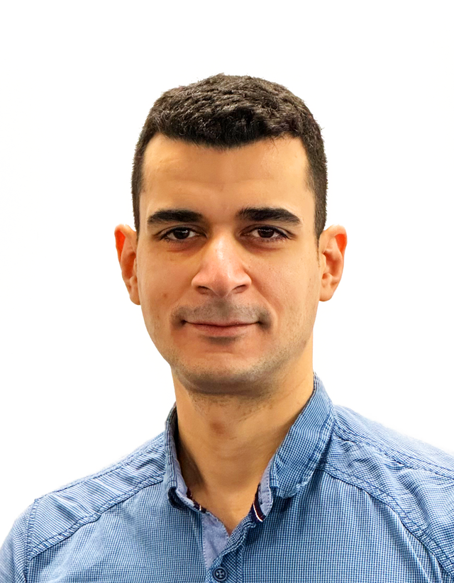 Math Tutor (Algebra - Geometry - Trigonometry), All grades64988203675010120