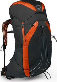 Osprey EXOS Ultralight 58L Backpack (Medium)