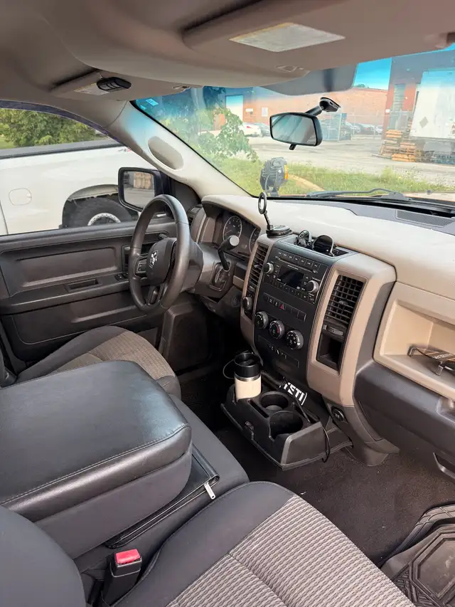 Ram 1500 583741784972349449