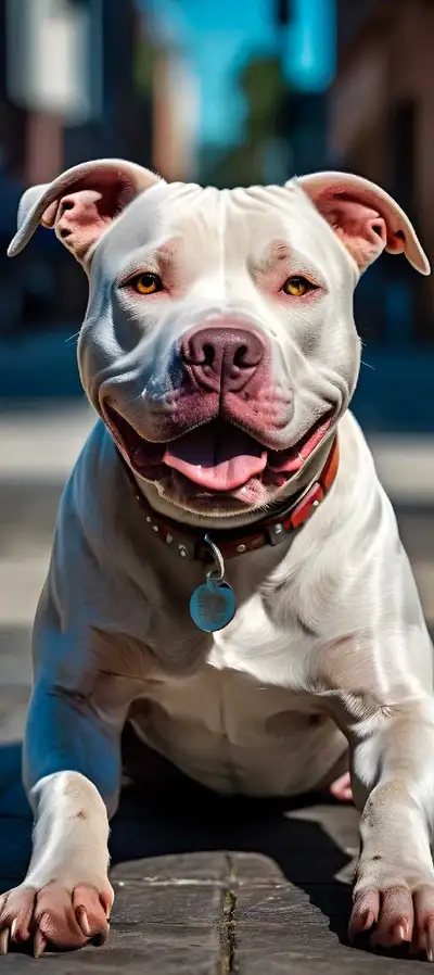pictures of the unit
