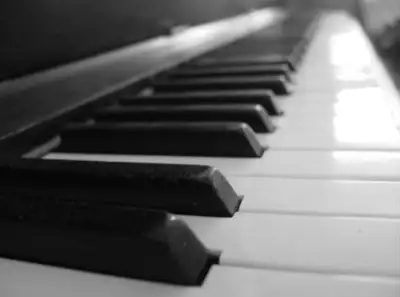 Music Lessons ♪ Piano Voice Guitar & More ♪ Kids Teens Adults ♪, View more