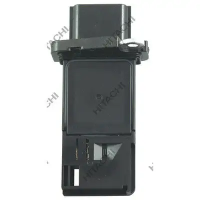 Hitachi MAF0031 Mass Air Flow Sensor , Nissan / Infinity . BNIB 226807S000, 226807S00A, 22680AW400 ,...
