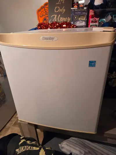 Works great. 100 OBO Have another for a little more See other posts