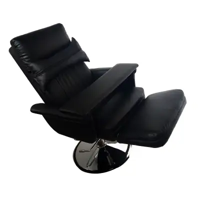 Barber Chair Hydraulic Beauty Stylist Salon Spa Haircut 300102, View more