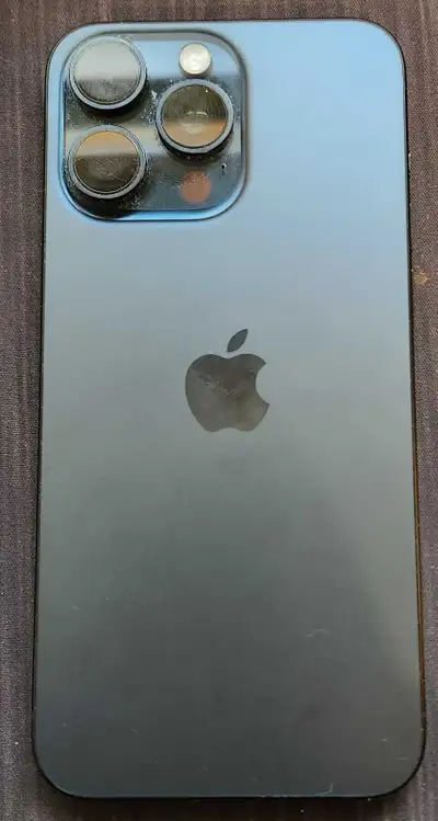 Iphone 15 Pro Max, View more