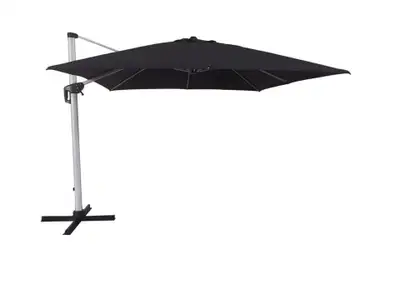 Hampton Bay 10’ Patio Umbrella, View more