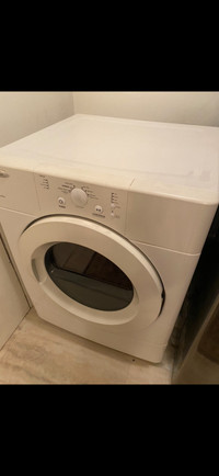 URGENT MOVING SALE ( Appliances and Furniture)