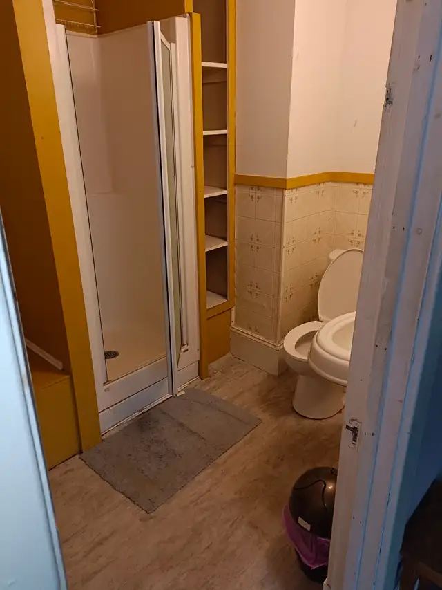 One of the closest - Just across from the Campus in Room Rentals & Roommates in Annapolis Valley - Image 5