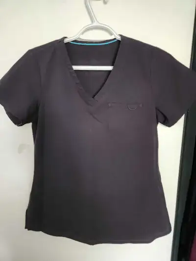 Multiple Women's Scrubs, View more