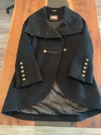 Mackage Jacket Authentic