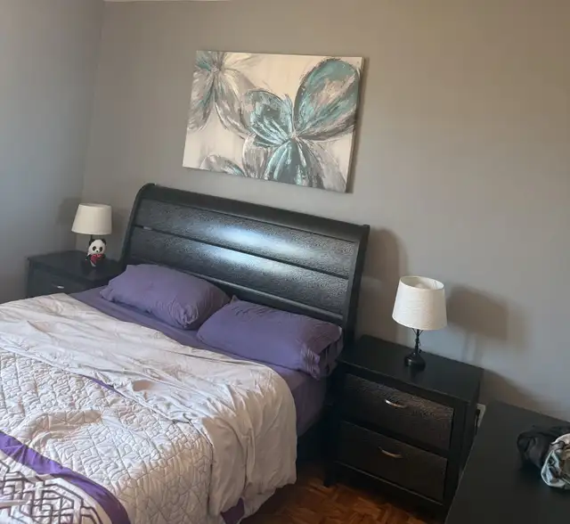 Professional Interior House Painting – Free Quotes in Painters & Painting in Laval / North Shore - Image 6