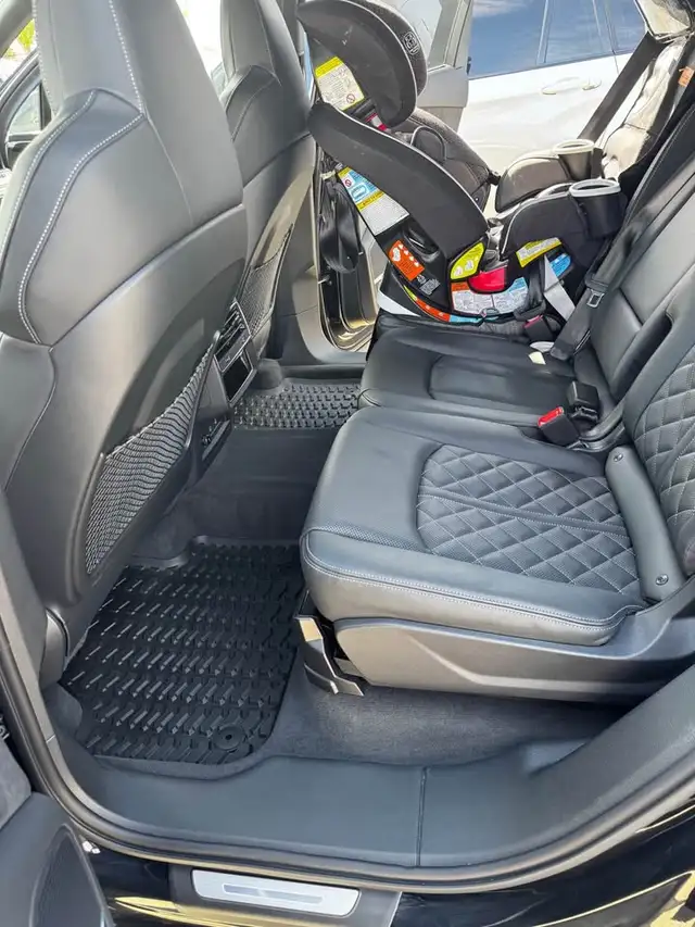 Mobile Car Detailing From Everyday Dirt to a Fresh Clean Finish ...